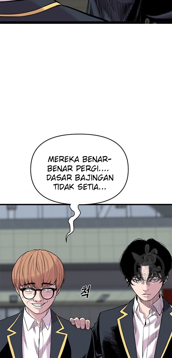 Switch Chapter 17.2 Gambar 35