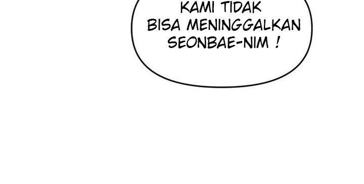 Switch Chapter 17.2 Gambar 30