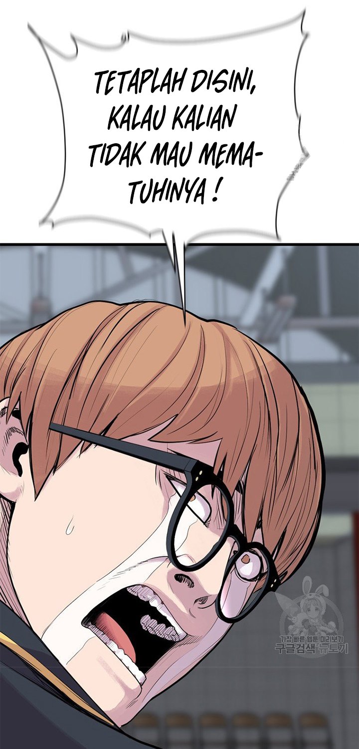 Switch Chapter 17.2 Gambar 31