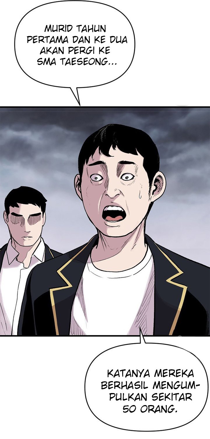 Switch Chapter 17.1 Gambar 15