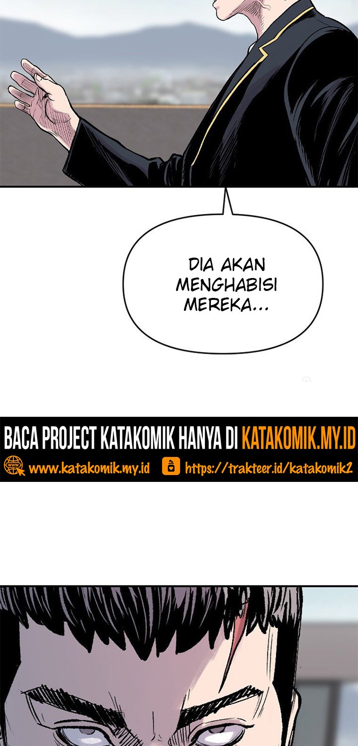 Switch Chapter 17.1 Gambar 18