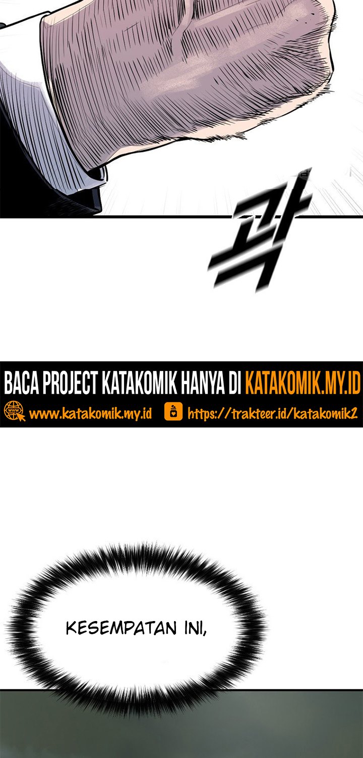 Switch Chapter 17.1 Gambar 11