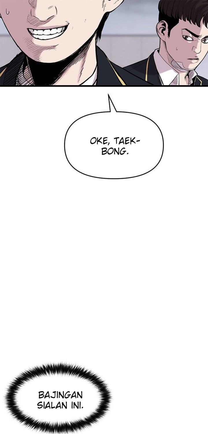 Switch Chapter 17.1 Gambar 26