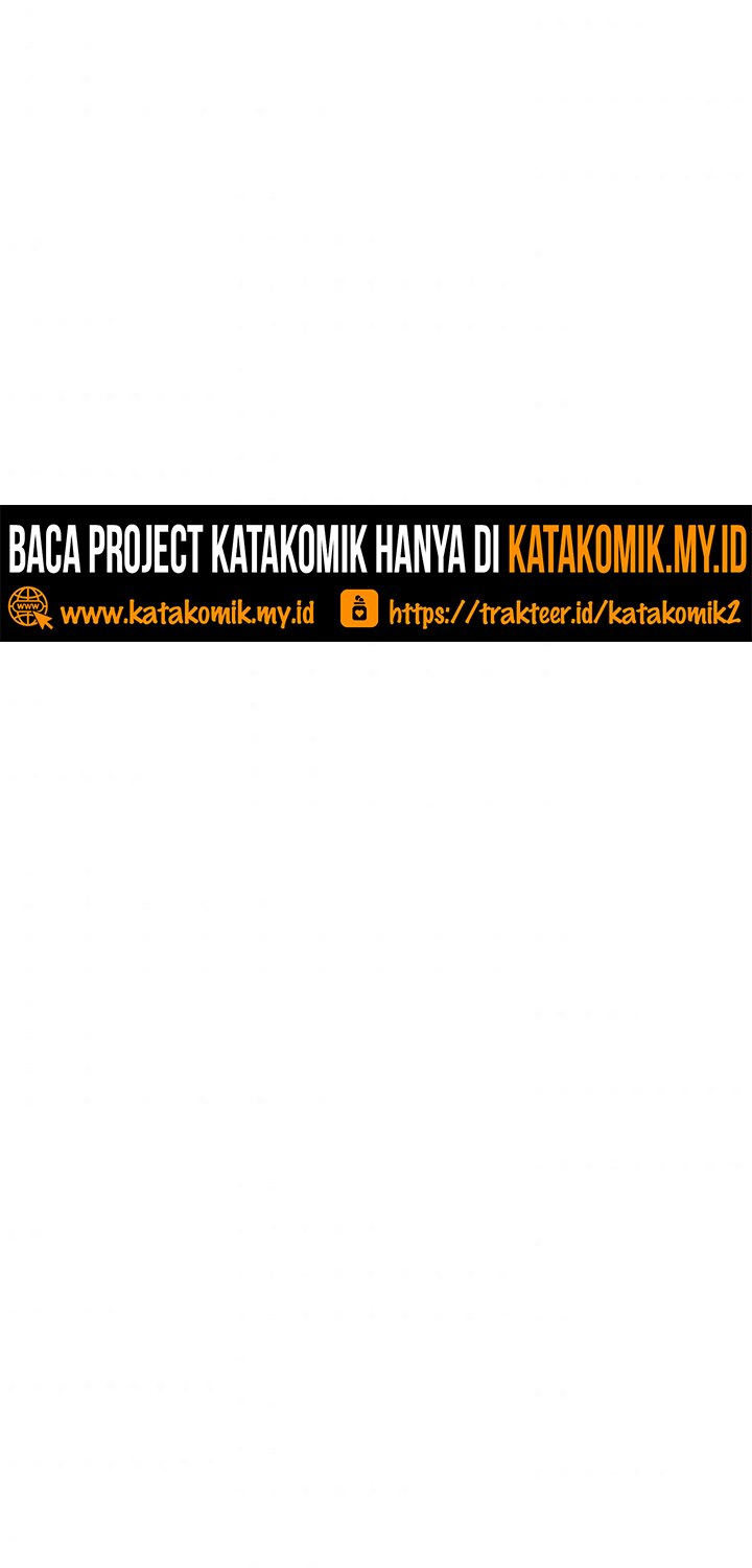 Switch Chapter 17.1 Gambar 28