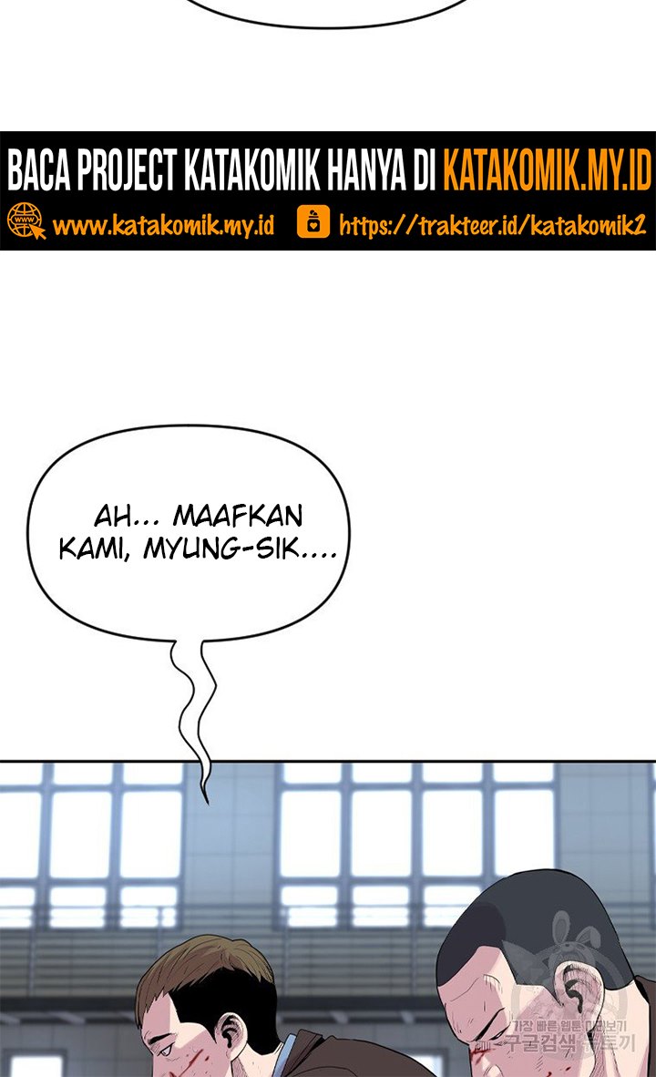 Switch Chapter 17.1 Gambar 37