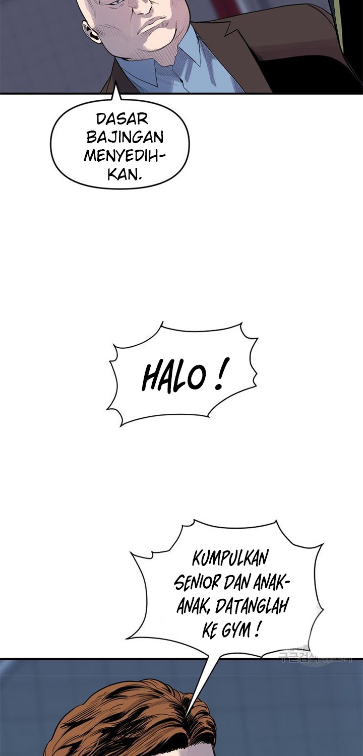 Switch Chapter 17.1 Gambar 39