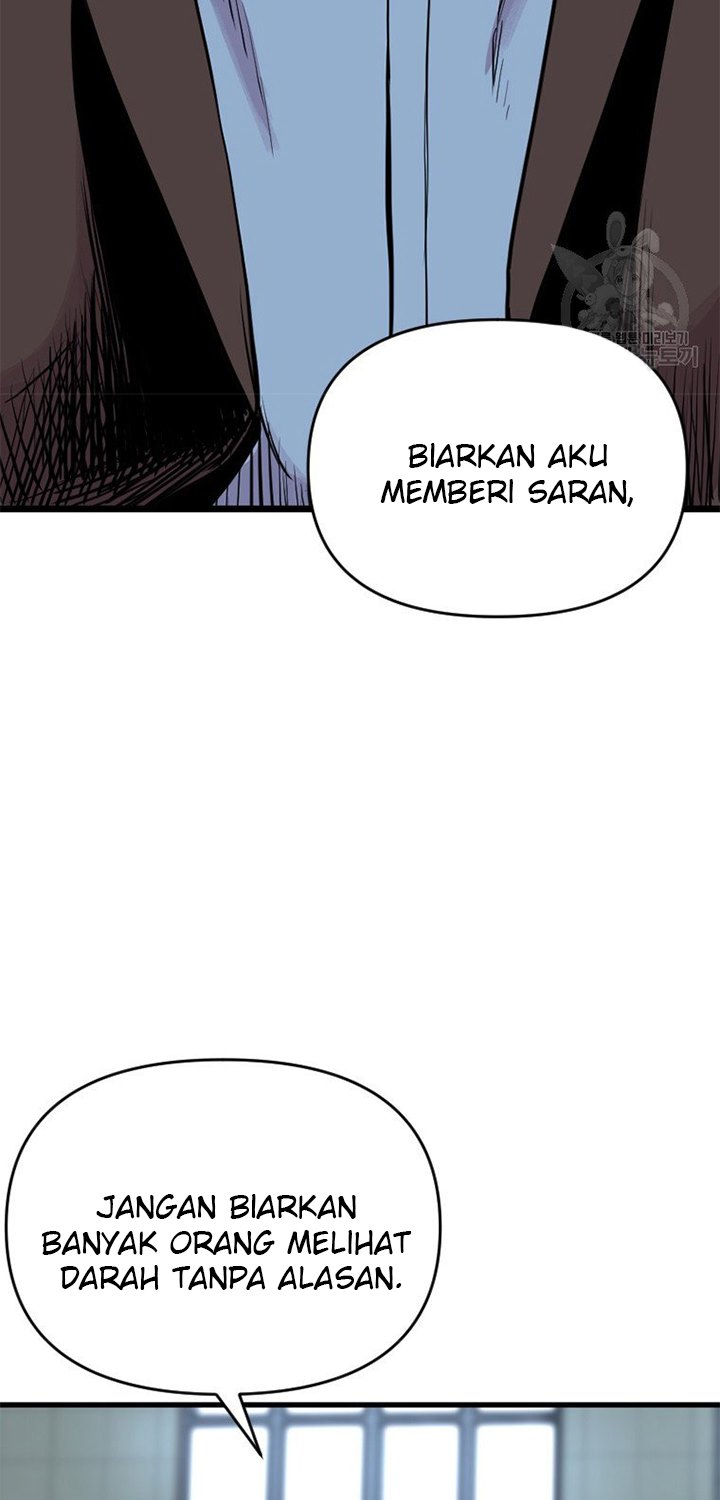 Switch Chapter 17.1 Gambar 65