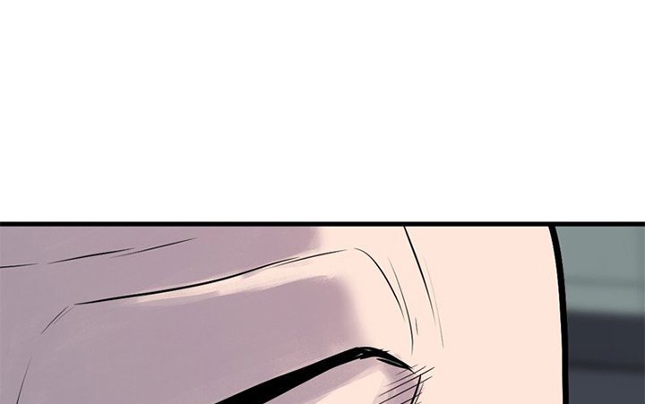 Switch Chapter 17.1 Gambar 75