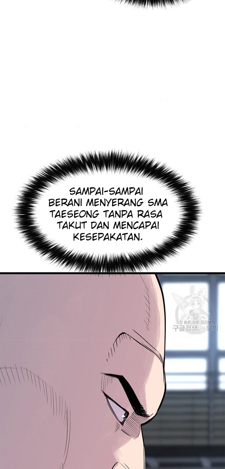 Switch Chapter 17.1 Gambar 78