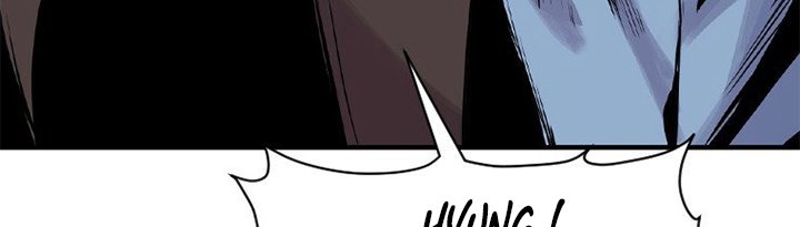 Switch Chapter 17.1 Gambar 85