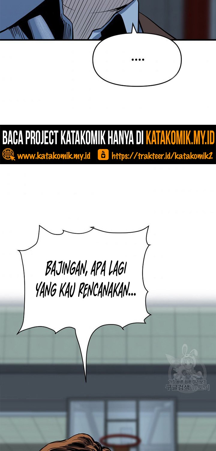 Switch Chapter 17.1 Gambar 88