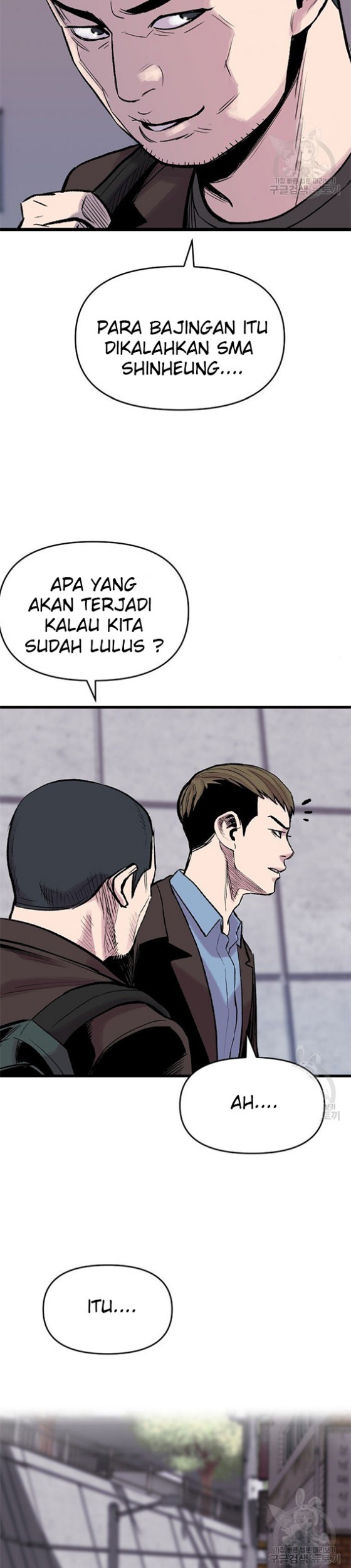 Switch Chapter 16.1 Gambar 8