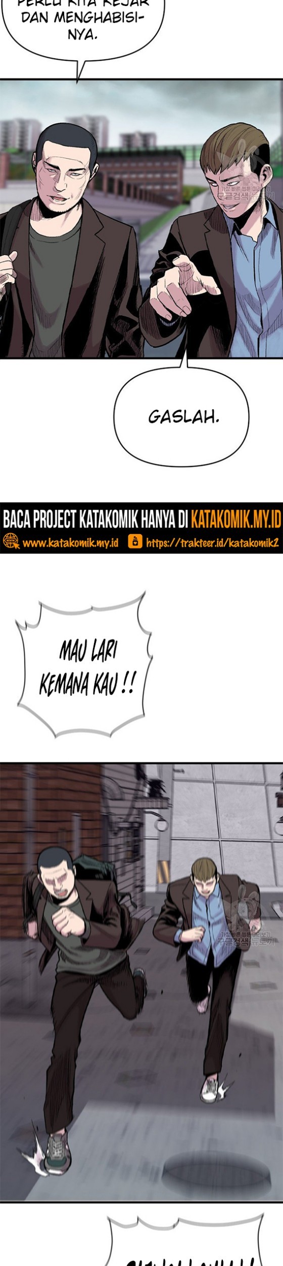 Switch Chapter 16.1 Gambar 16