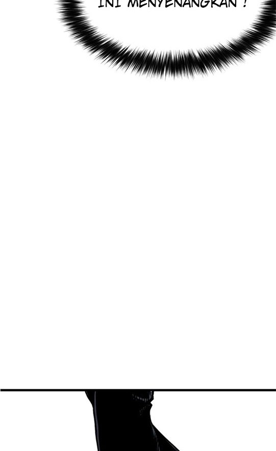 Switch Chapter 10.1 Gambar 17