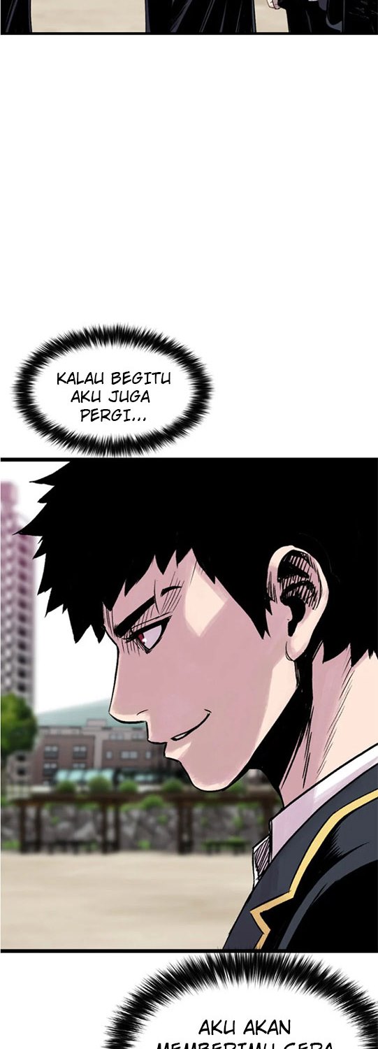 Switch Chapter 10.1 Gambar 19