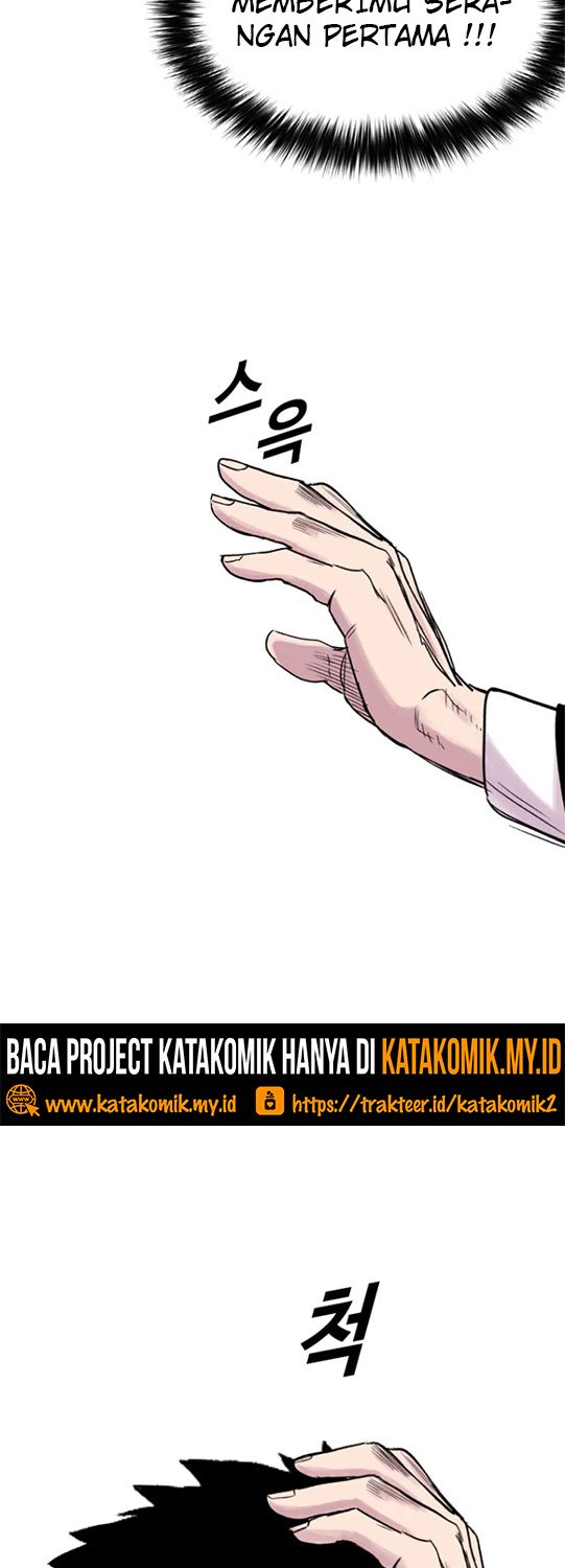 Switch Chapter 10.1 Gambar 20