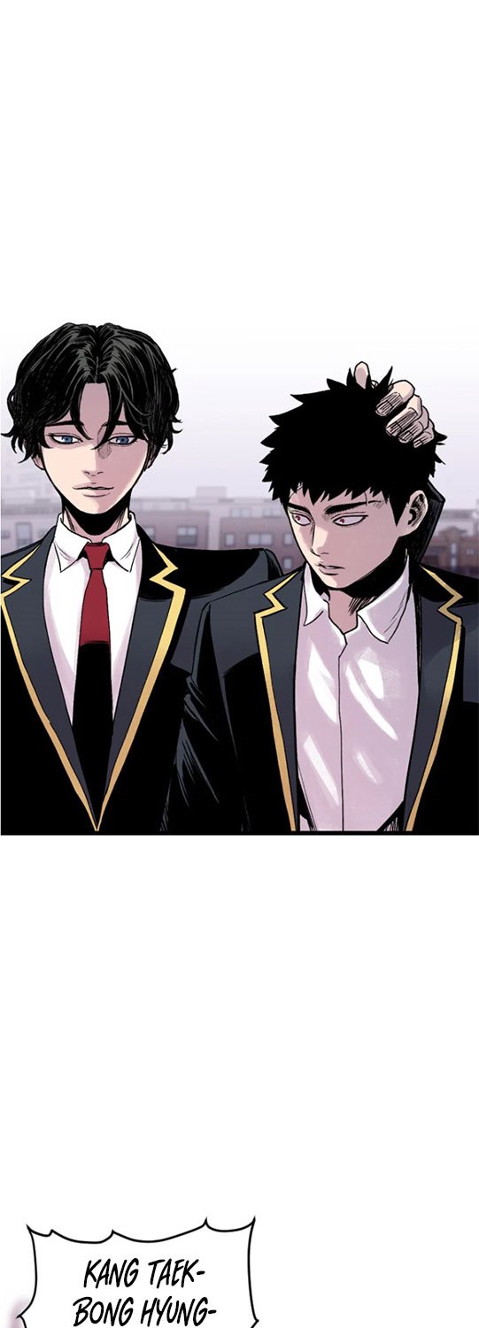 Switch Chapter 10.1 Gambar 22