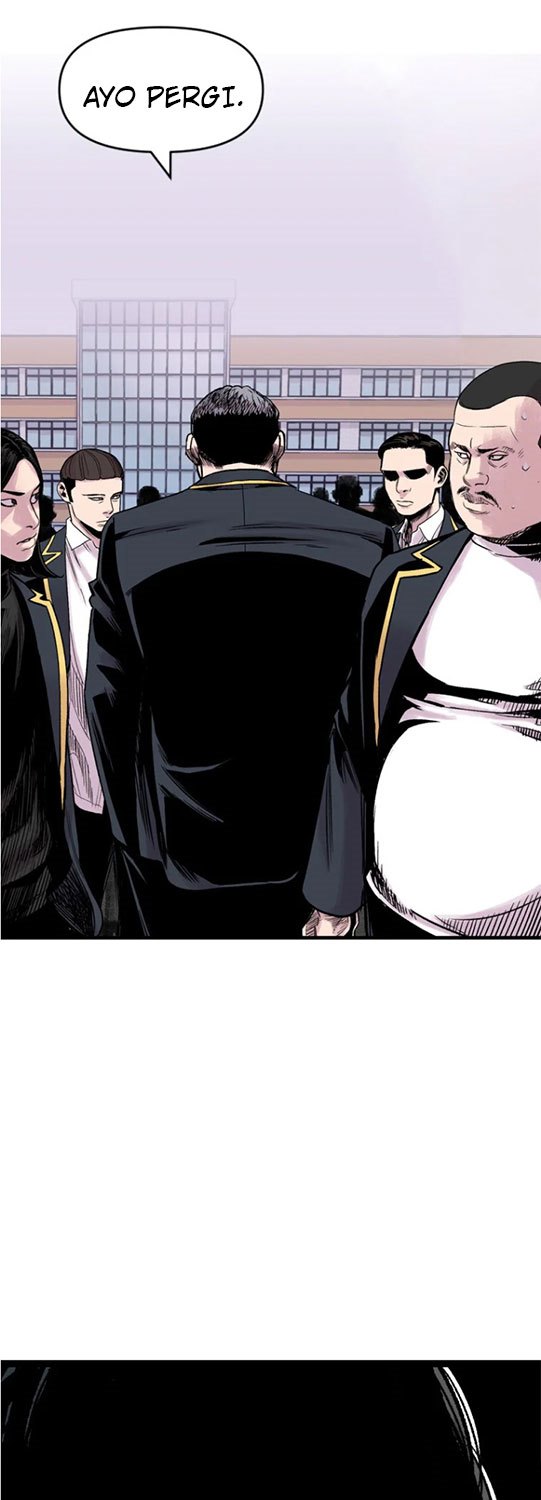 Switch Chapter 10.1 Gambar 34