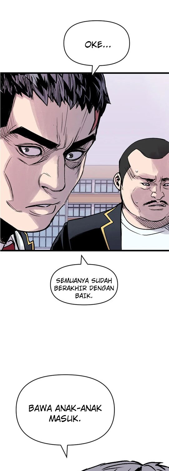 Switch Chapter 10.1 Gambar 30