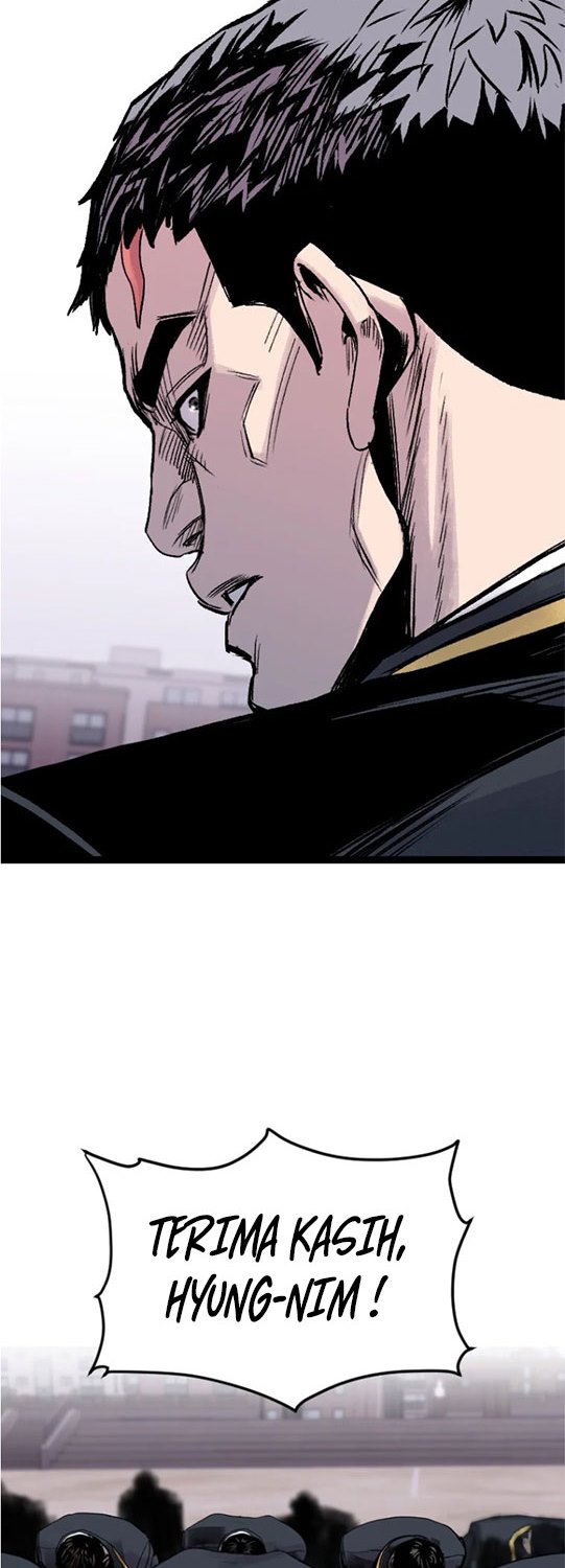 Switch Chapter 10.1 Gambar 31