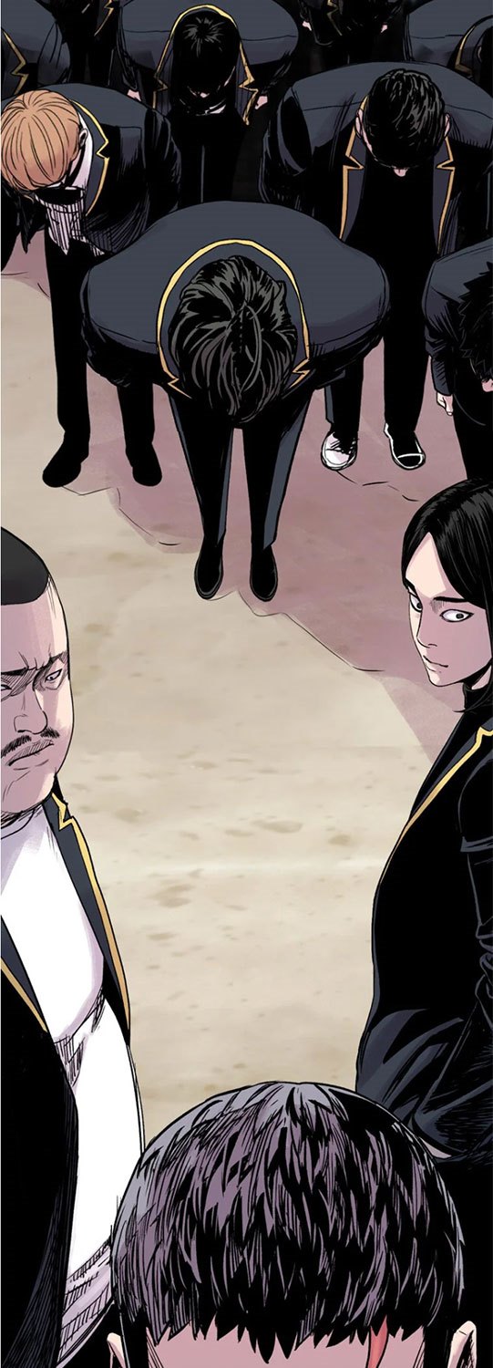 Switch Chapter 10.1 Gambar 32