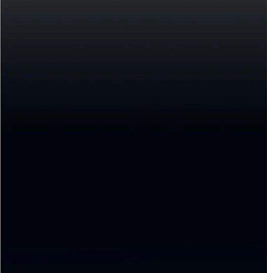 Switch Chapter 10.1 Gambar 56