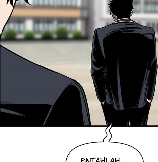 Switch Chapter 10.1 Gambar 50