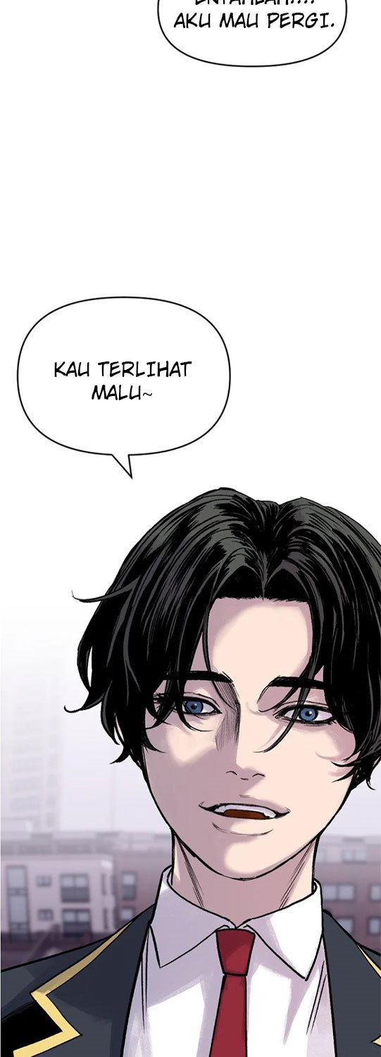 Switch Chapter 10.1 Gambar 51