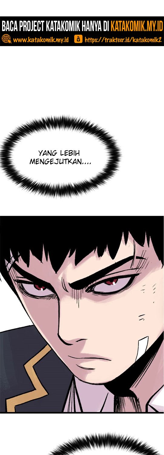 Switch Chapter 09.2 Gambar 14