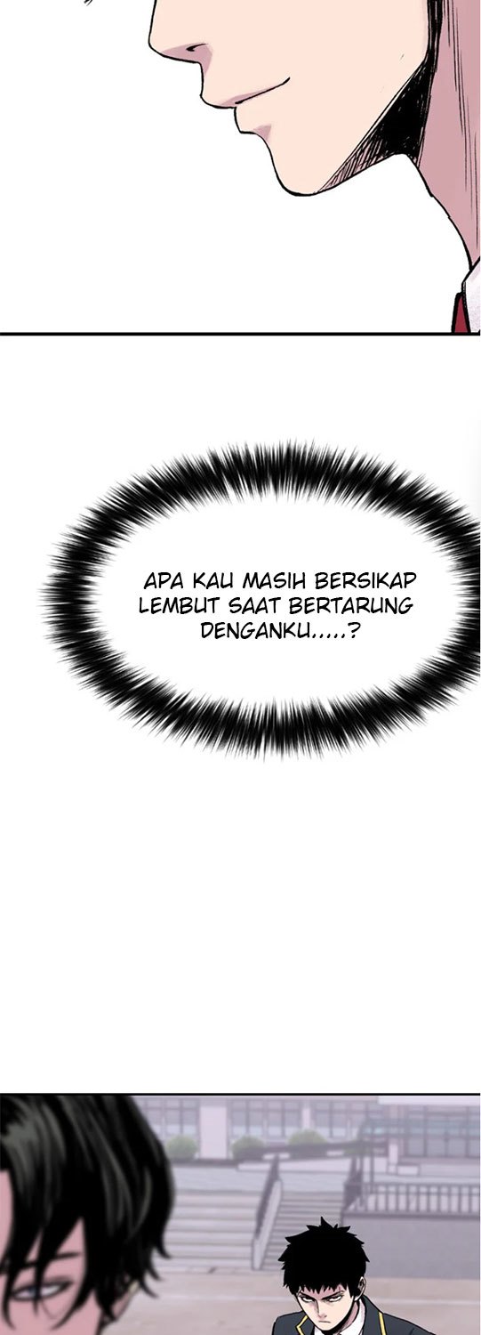 Switch Chapter 09.2 Gambar 16