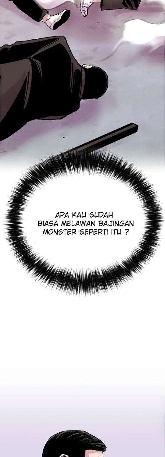 Switch Chapter 09.2 Gambar 19