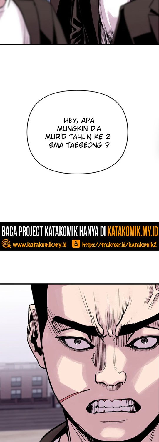Switch Chapter 09.2 Gambar 10