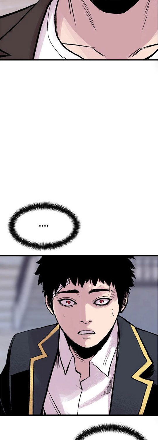 Switch Chapter 09.2 Gambar 11