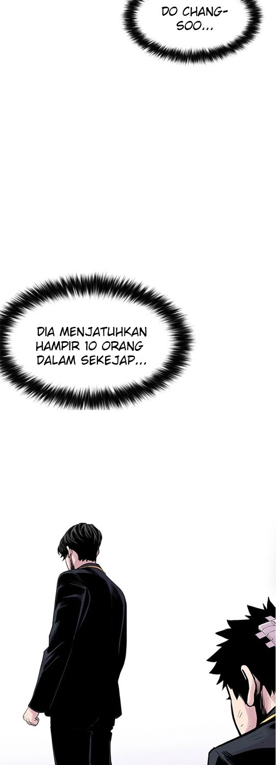 Switch Chapter 09.2 Gambar 12