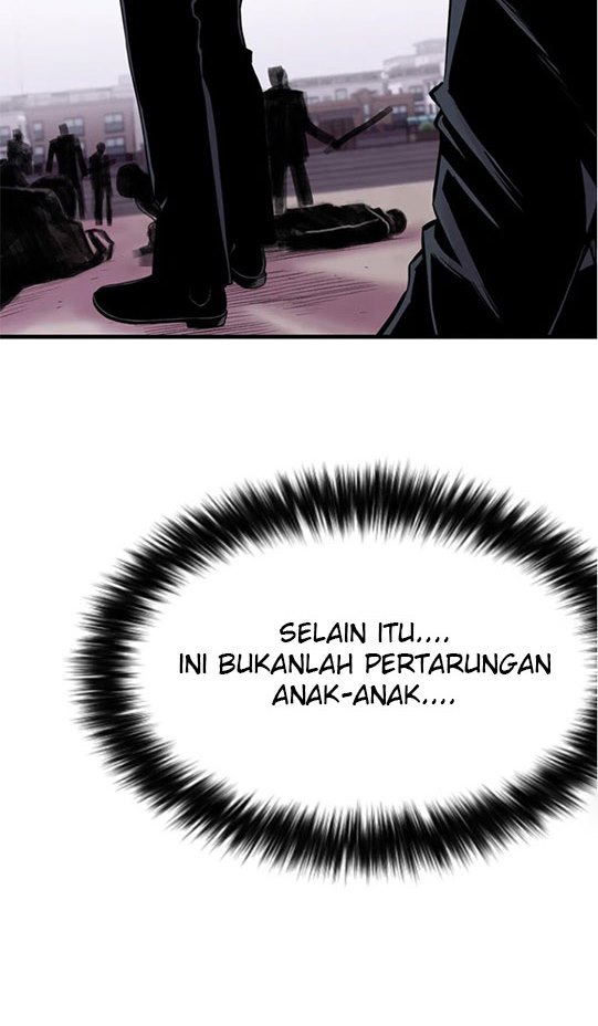 Switch Chapter 09.2 Gambar 13
