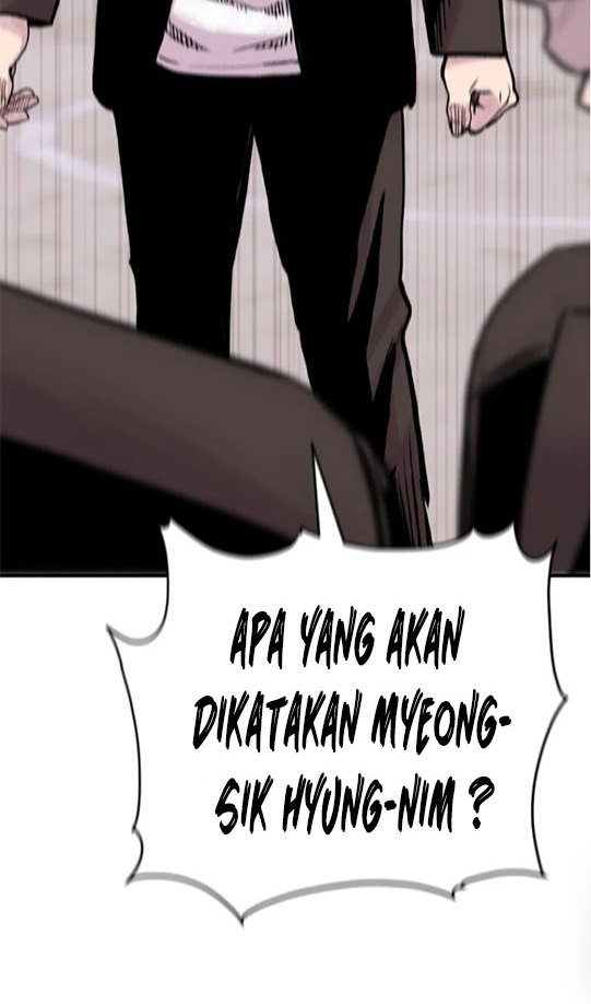 Switch Chapter 09.2 Gambar 25