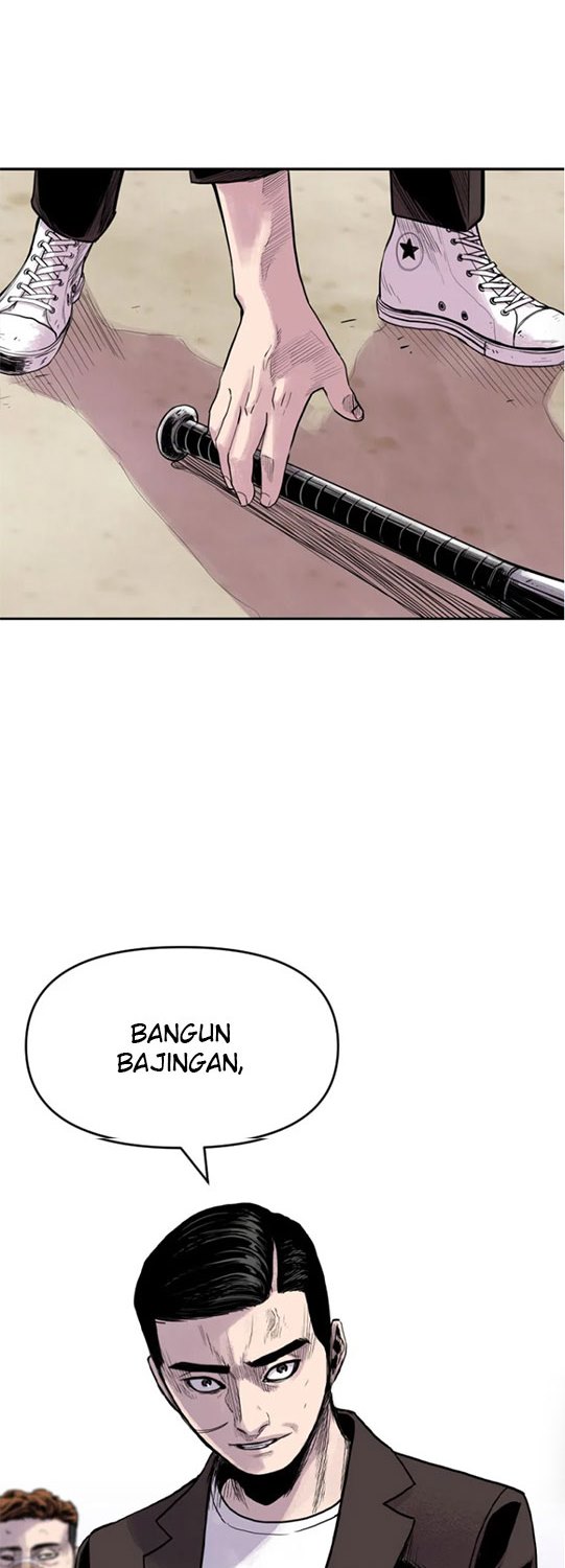 Switch Chapter 09.2 Gambar 27