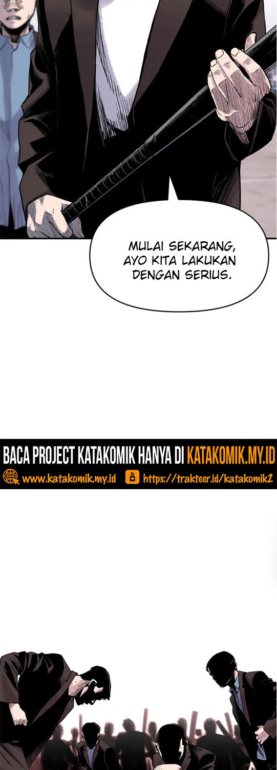 Switch Chapter 09.2 Gambar 28