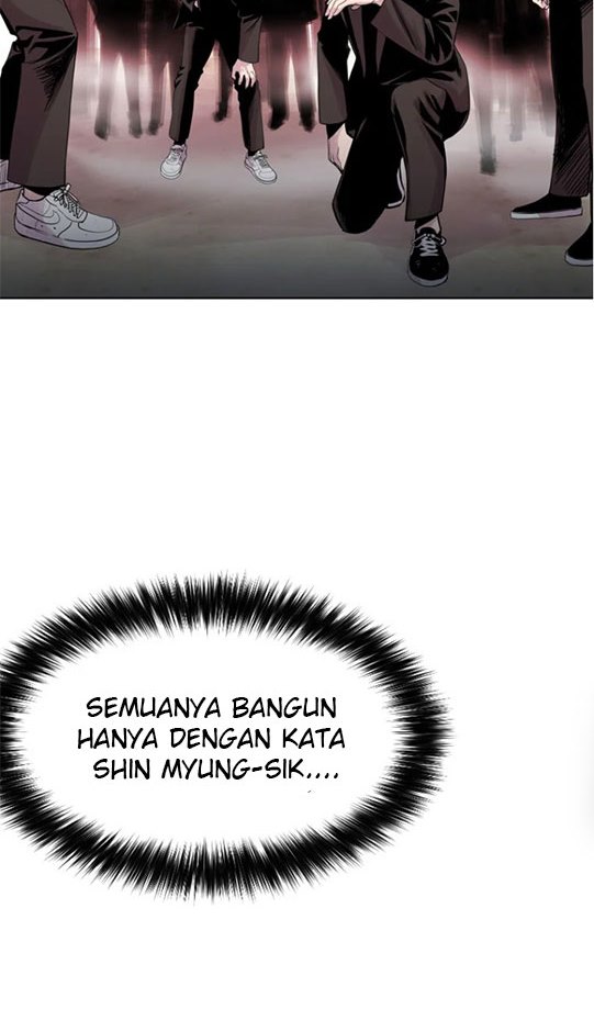 Switch Chapter 09.2 Gambar 29