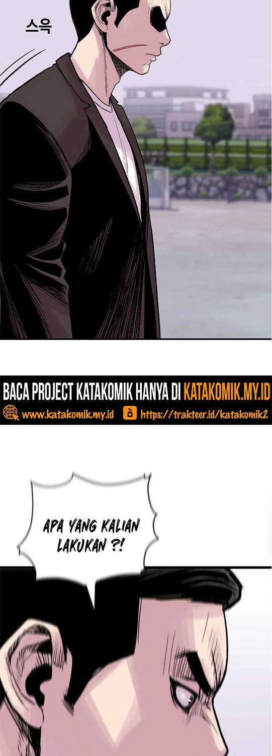 Switch Chapter 09.2 Gambar 20