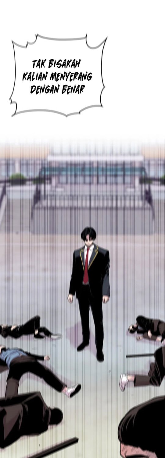 Switch Chapter 09.2 Gambar 22