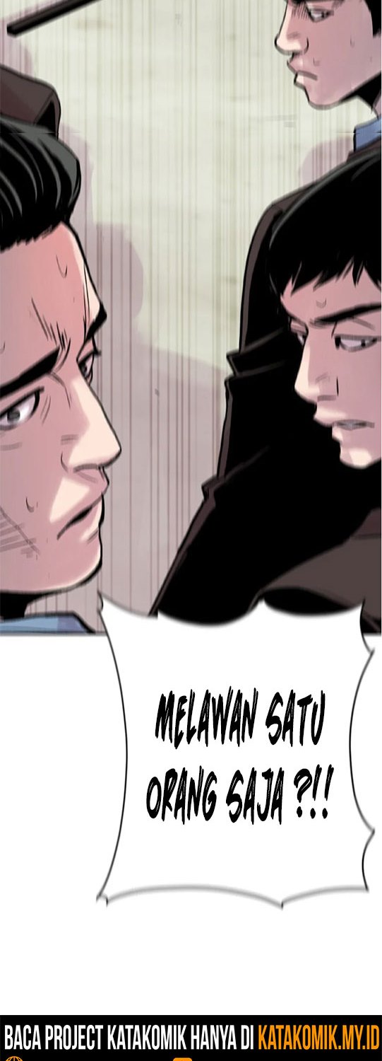 Switch Chapter 09.2 Gambar 23