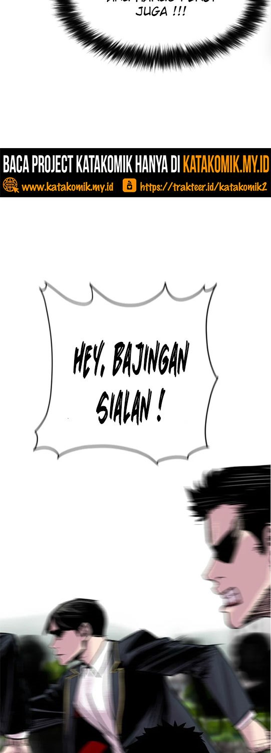 Switch Chapter 09.2 Gambar 36