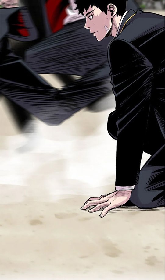 Switch Chapter 09.2 Gambar 37