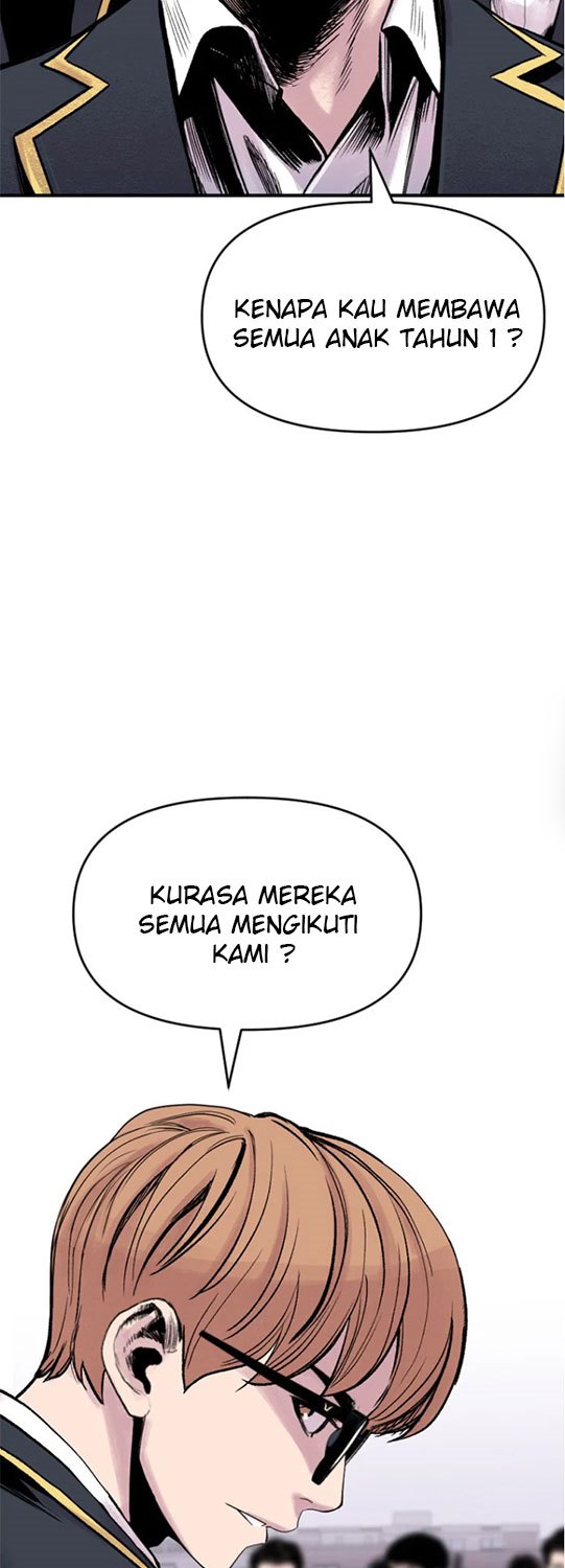 Switch Chapter 09.2 Gambar 38