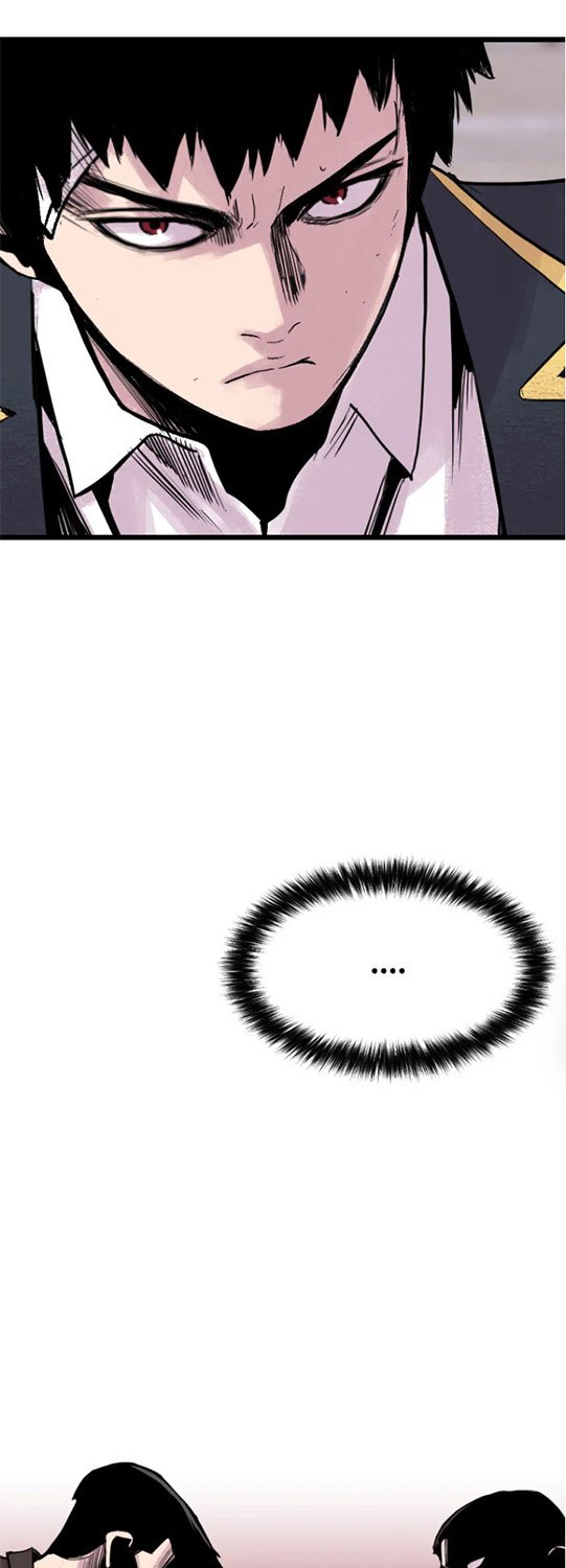 Switch Chapter 09.2 Gambar 30