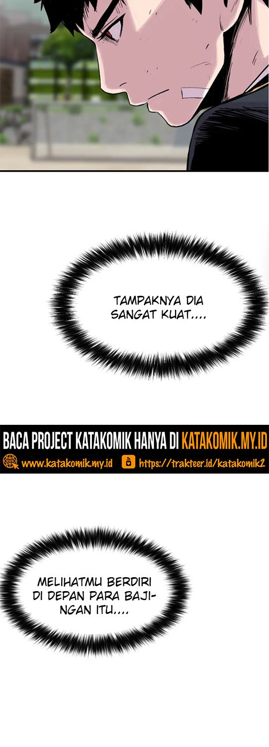 Switch Chapter 09.2 Gambar 32