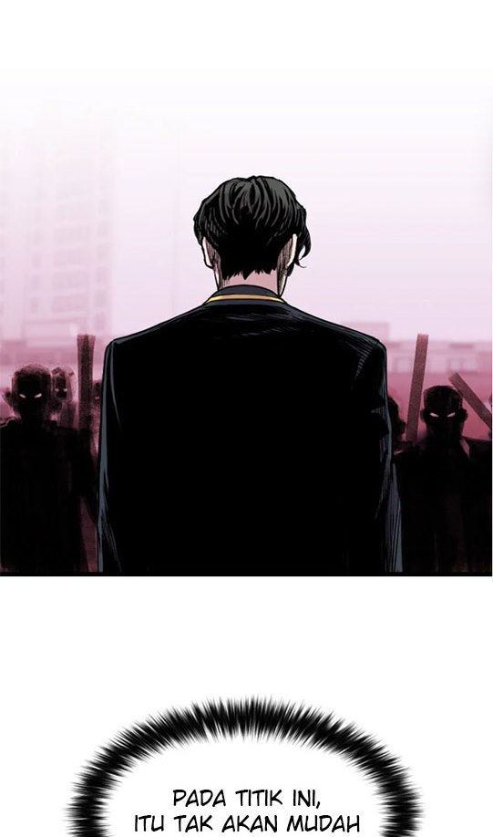 Switch Chapter 09.2 Gambar 33