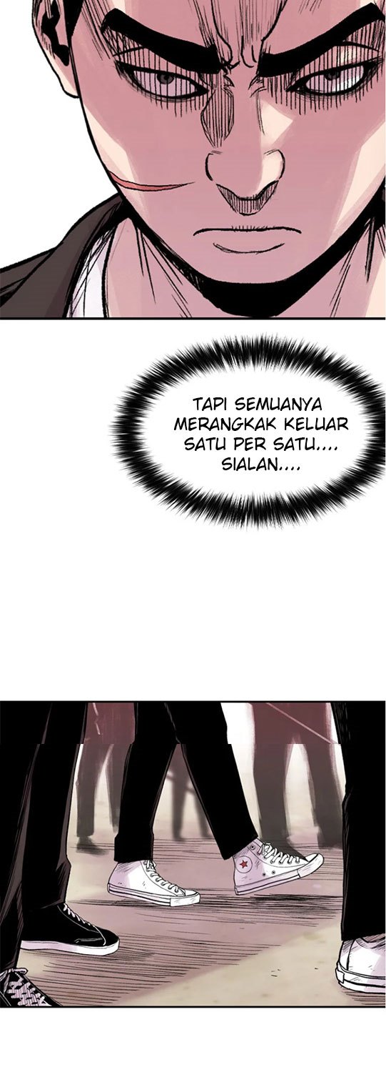 Switch Chapter 09.2 Gambar 44