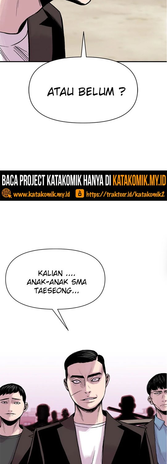 Switch Chapter 09.2 Gambar 47